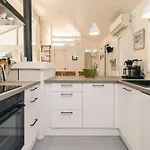 Σπίτι διακοπών 4 Star Holiday Home In Vaeggerlose