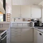 펜션 4 Star Holiday Home In Vaeggerlose