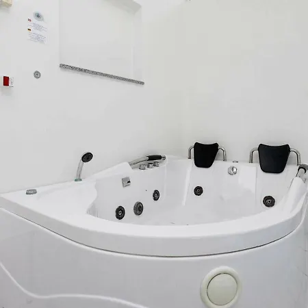 Holiday home 12 Person In V Ggerl Se Boto By